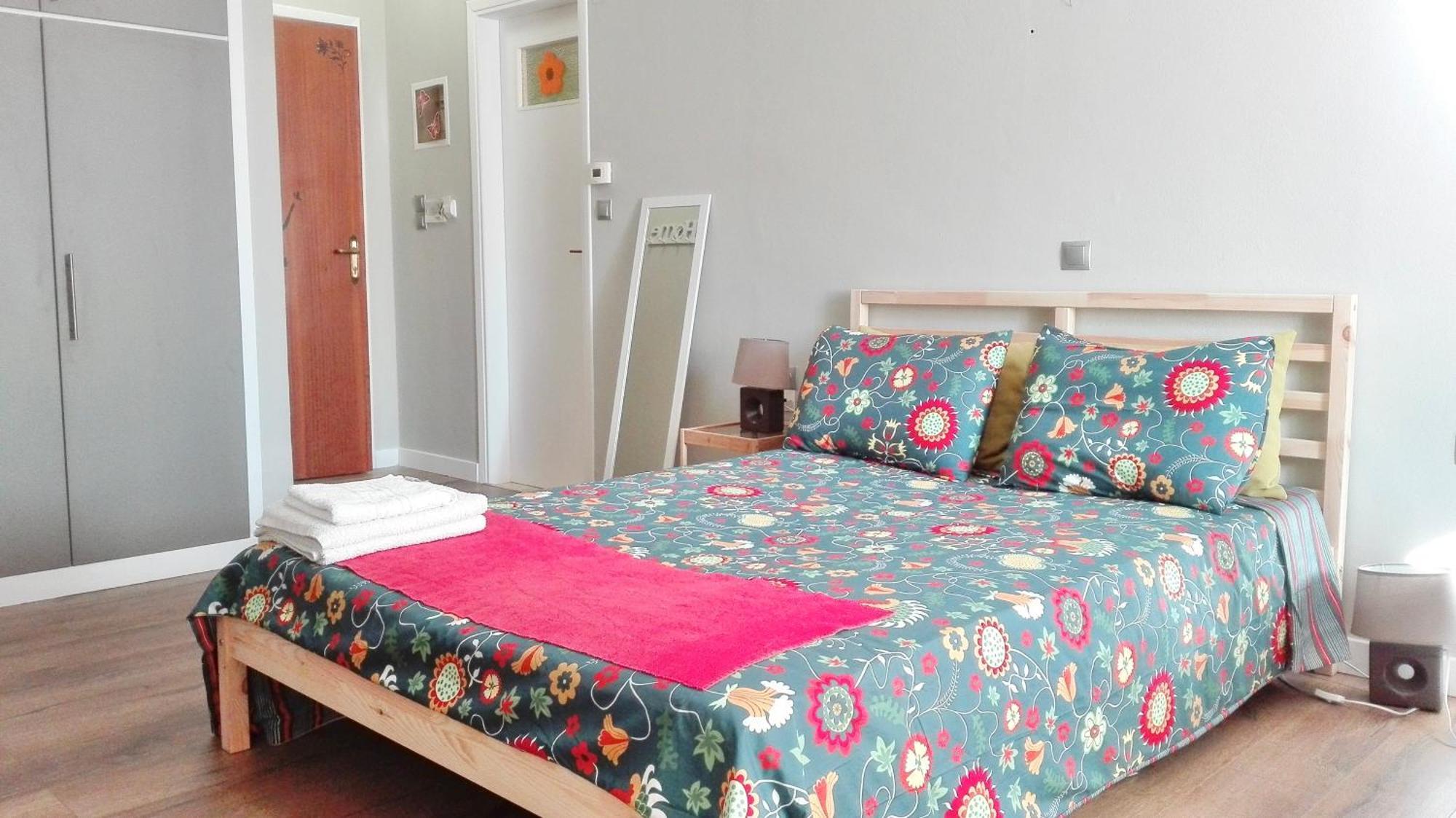 Kondylaki Apartments Heraklion  Ruang foto